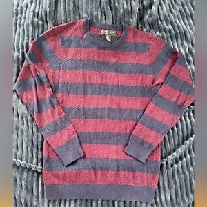 Forever 21 Men Casual Sweater
